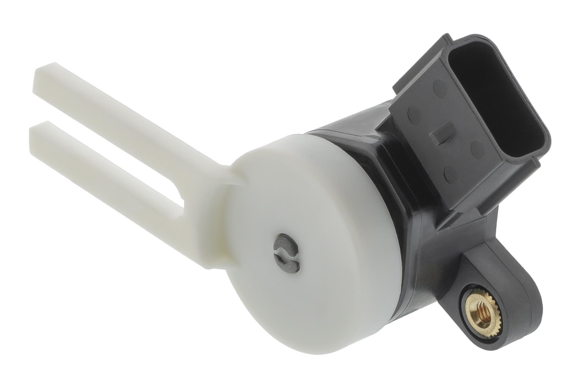TOPRAN Stoplyskontakt 209243 for OPEL VAUXHALL