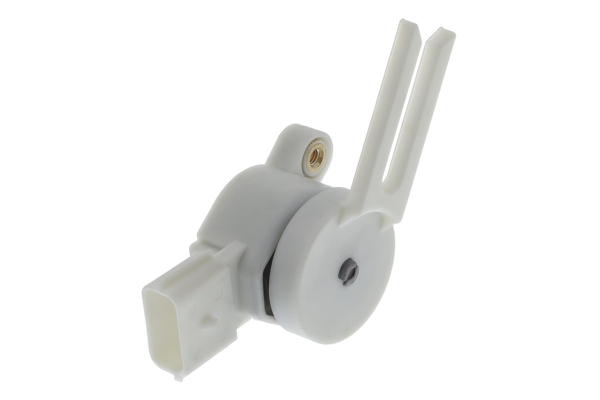 TOPRAN Stoplyskontakt 209245 for OPEL VAUXHALL