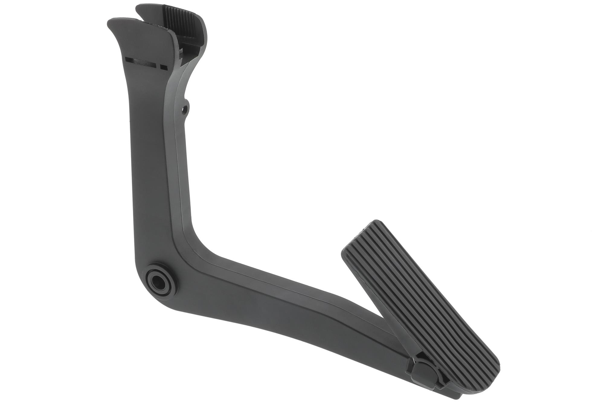 TOPRAN Speeder 116476 for SMART MERCEDES-BENZ VW