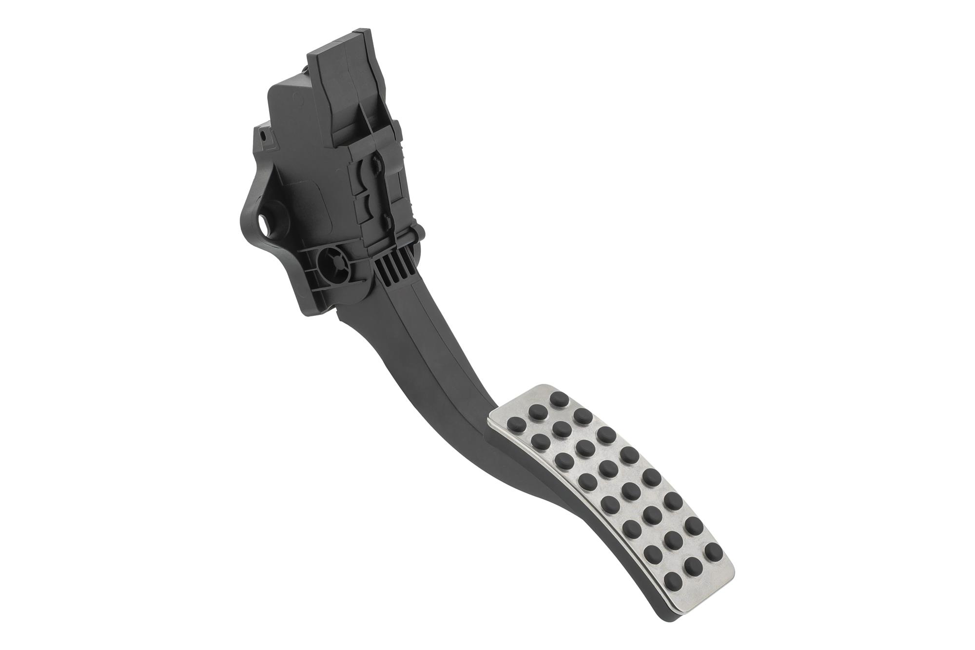 TOPRAN Speeder 411141 for MERCEDES-BENZ SMART