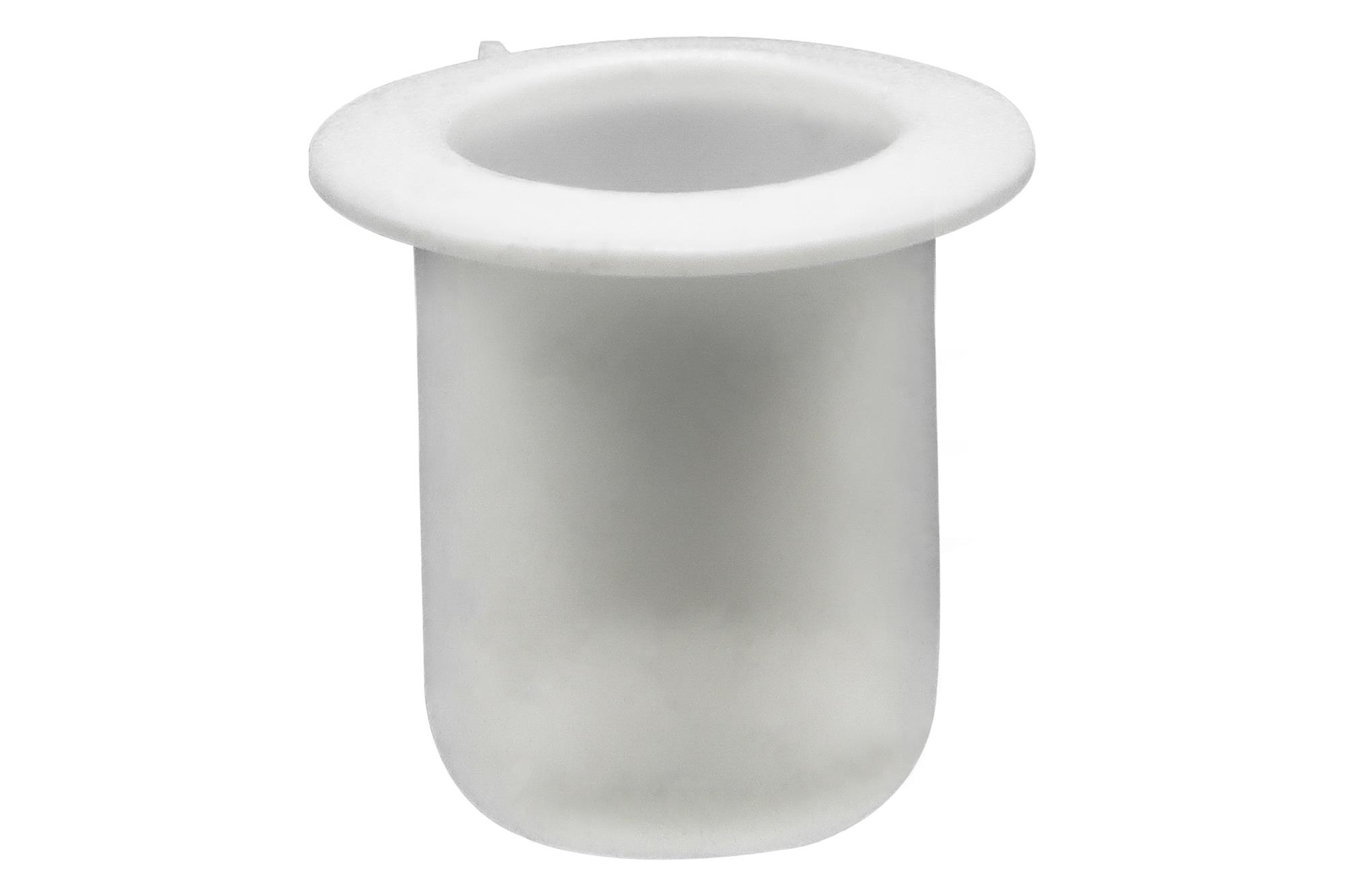 TOPRAN Monteringstylle 103546 for VW