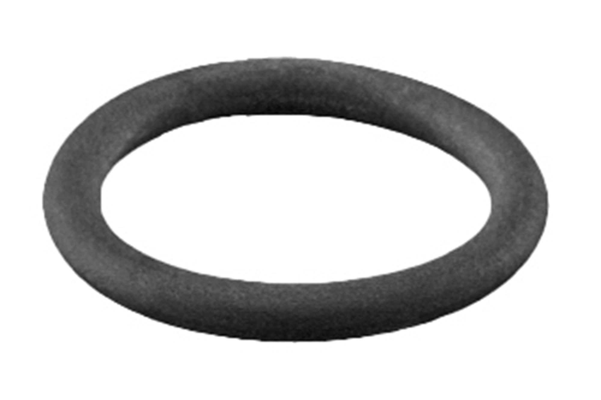 TOPRAN 113947 for SMART VAG CUPRA MERCEDES-BENZ