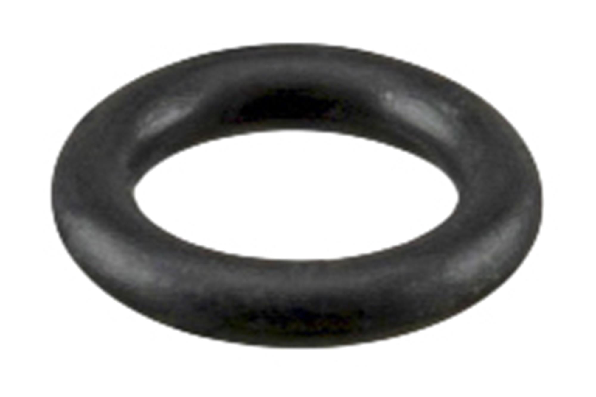TOPRAN Pakningsring 113906 Koblingstagercylinder for VAG
