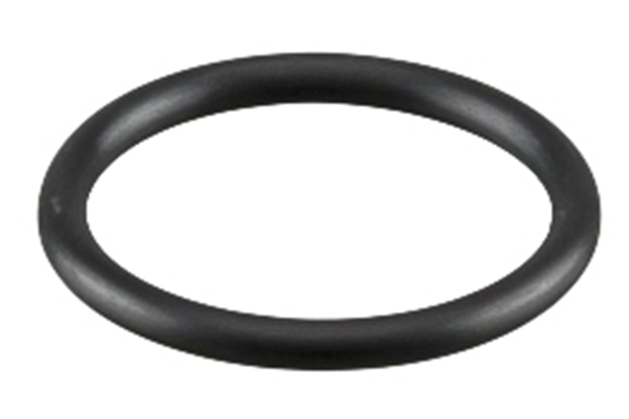 TOPRAN 113948 for SMART CUPRA