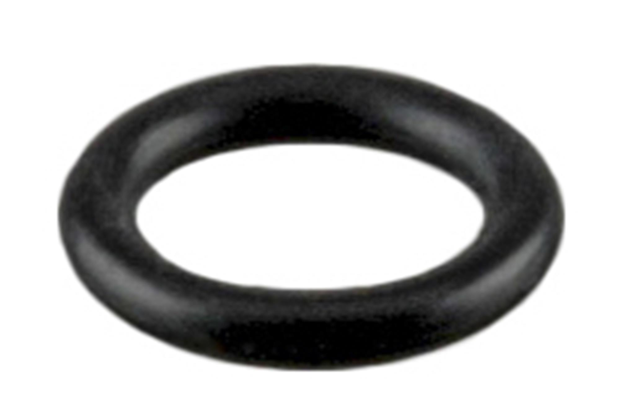 TOPRAN 114054 for CUPRA