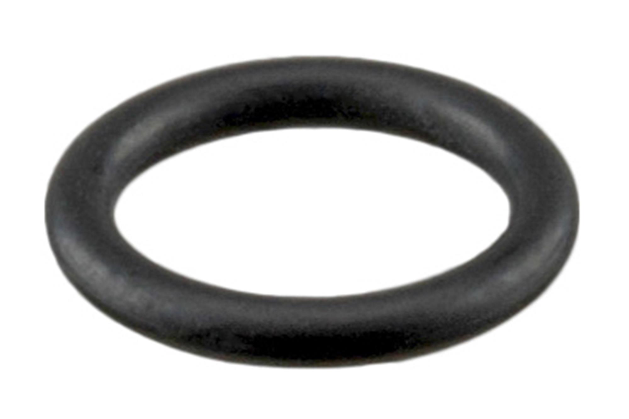 TOPRAN 114055 for VAG