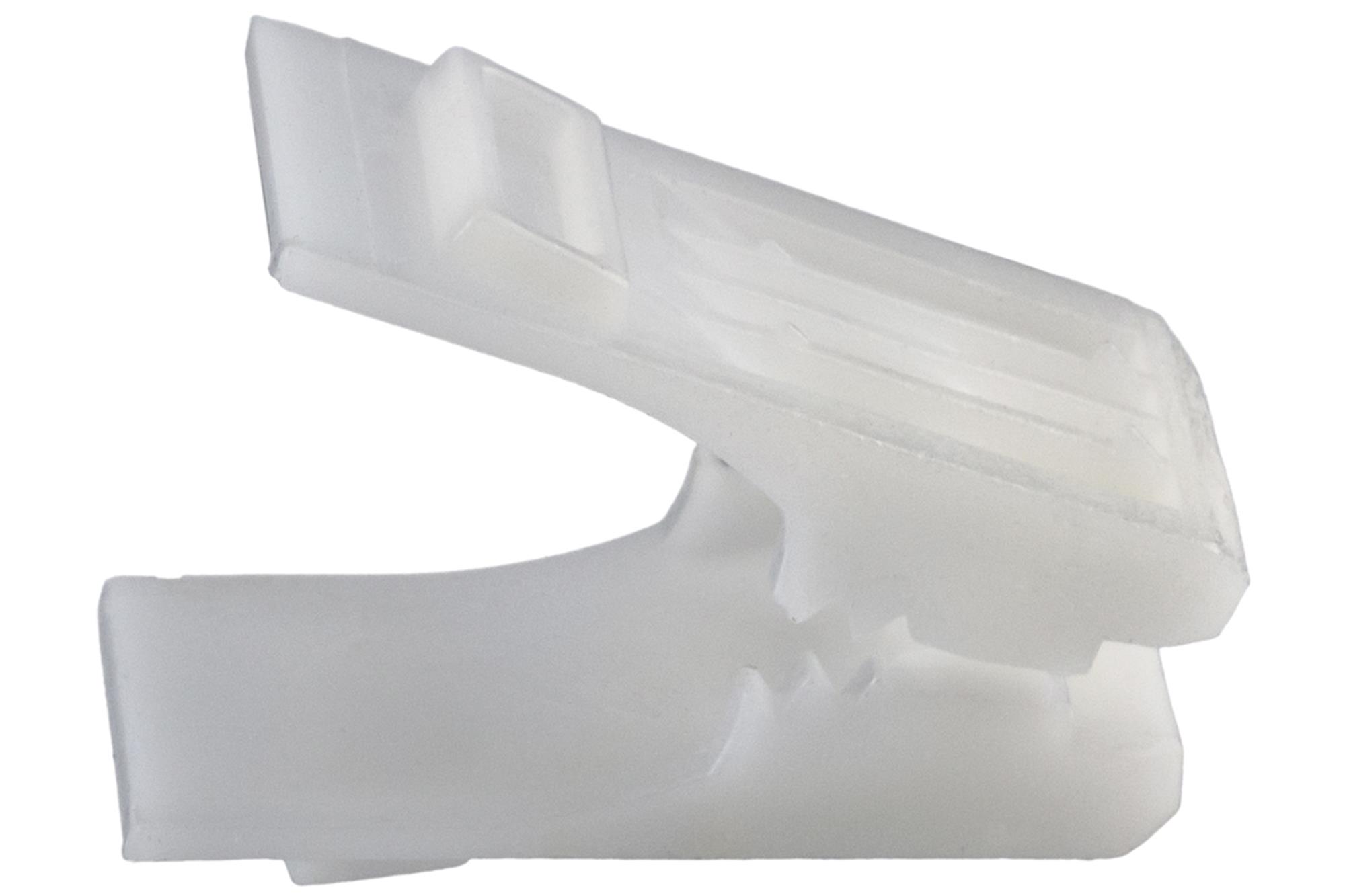 TOPRAN Adapter, koblingshovedcylinder 114422 Koblingsgivercylinder for VW CUPRA