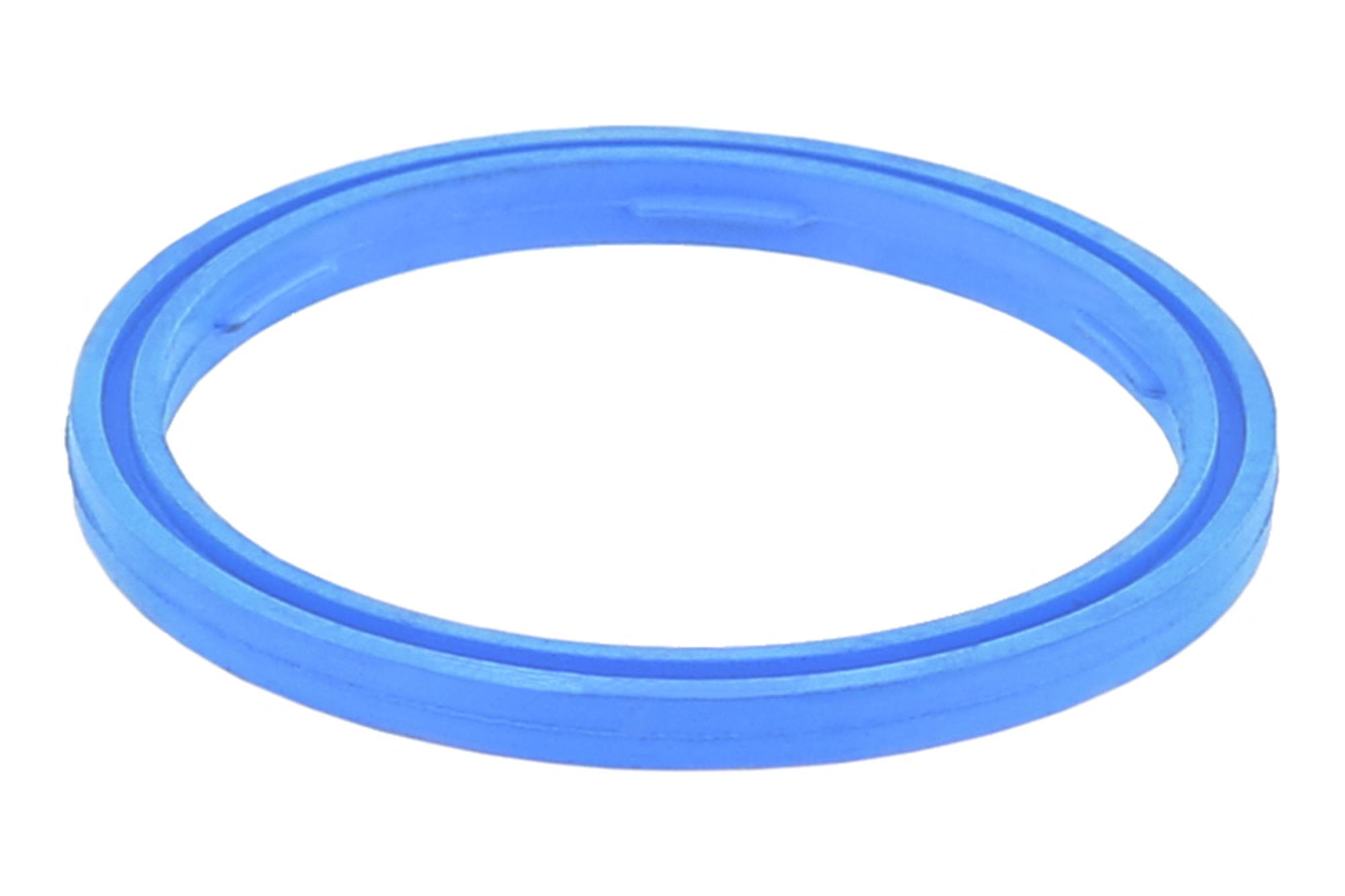 TOPRAN Pakningsring, oliestandsensor 115439 for BMW PORSCHE