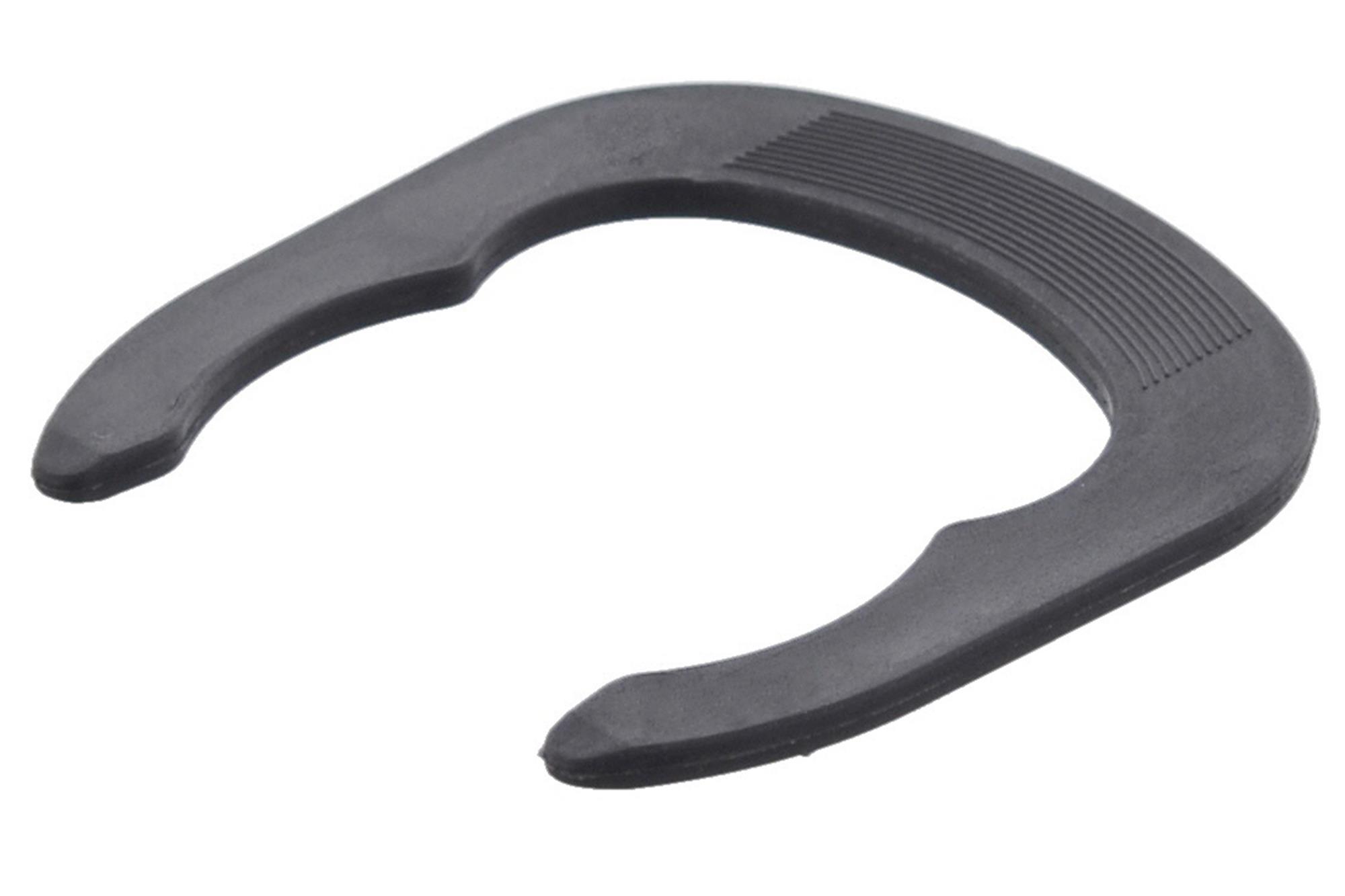 TOPRAN 109633 for CUPRA