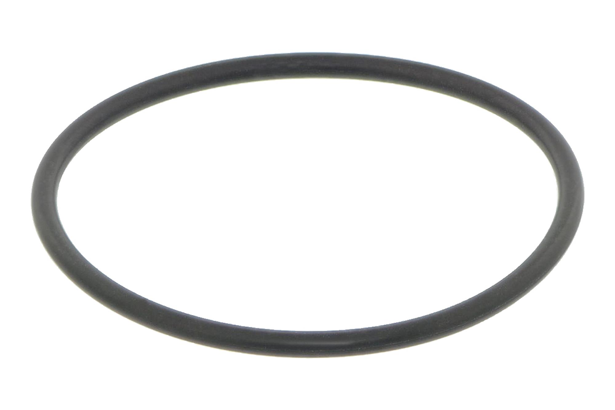 TOPRAN Pakningsring 408845 for SMART