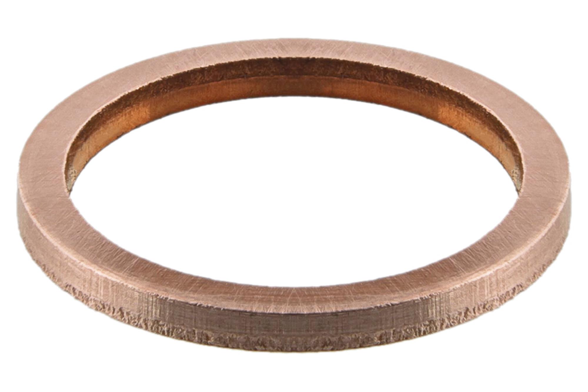 TOPRAN 110599 15,5mm for CUPRA