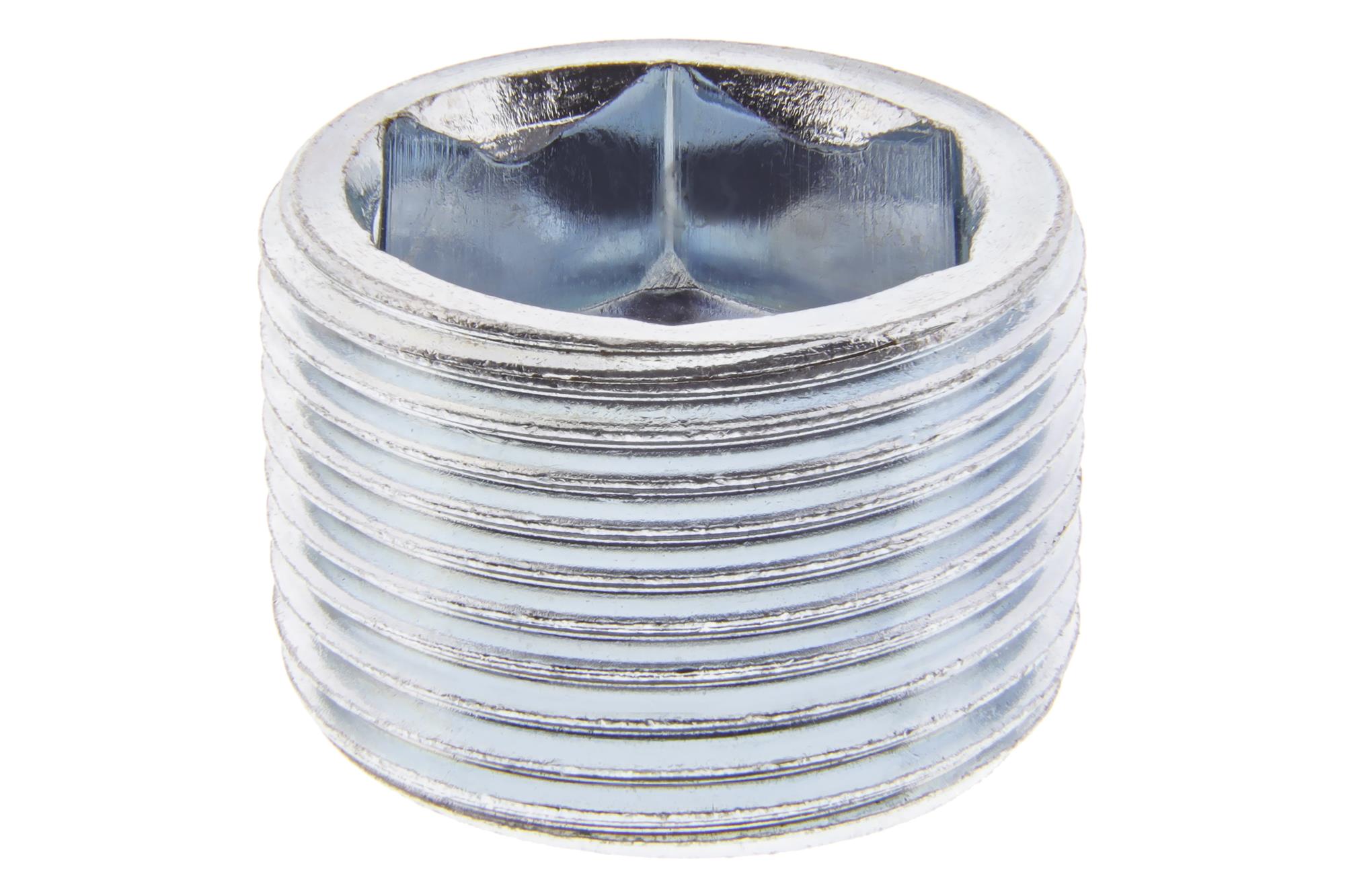 TOPRAN 115346 for PORSCHE CUPRA