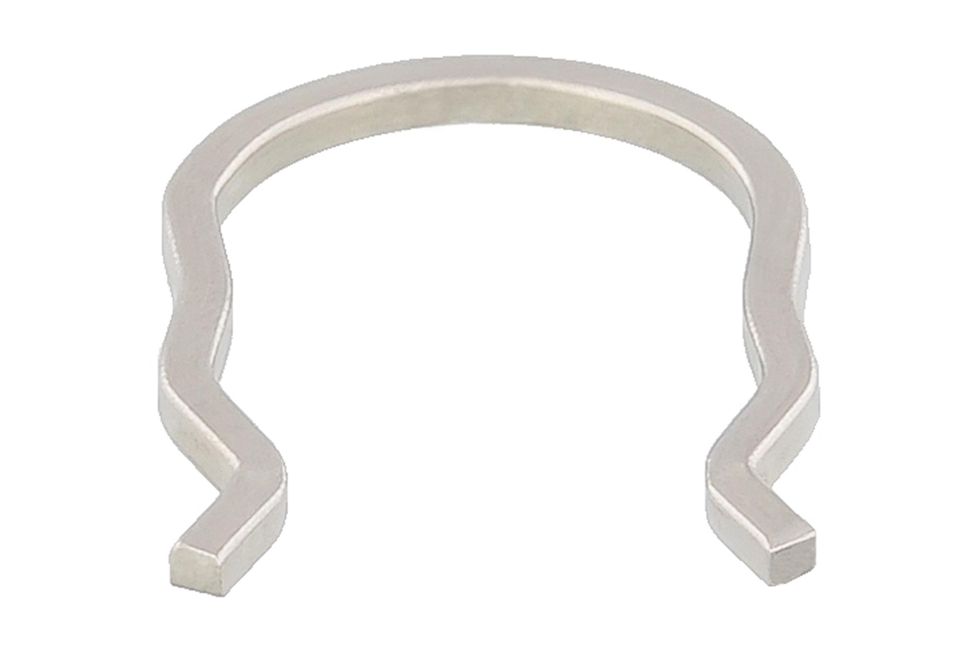 TOPRAN Holdefjeder, kølevæske-dæksel 723862 for FORD VOLVO DS FIAT MAZDA SUZUKI TOYOTA