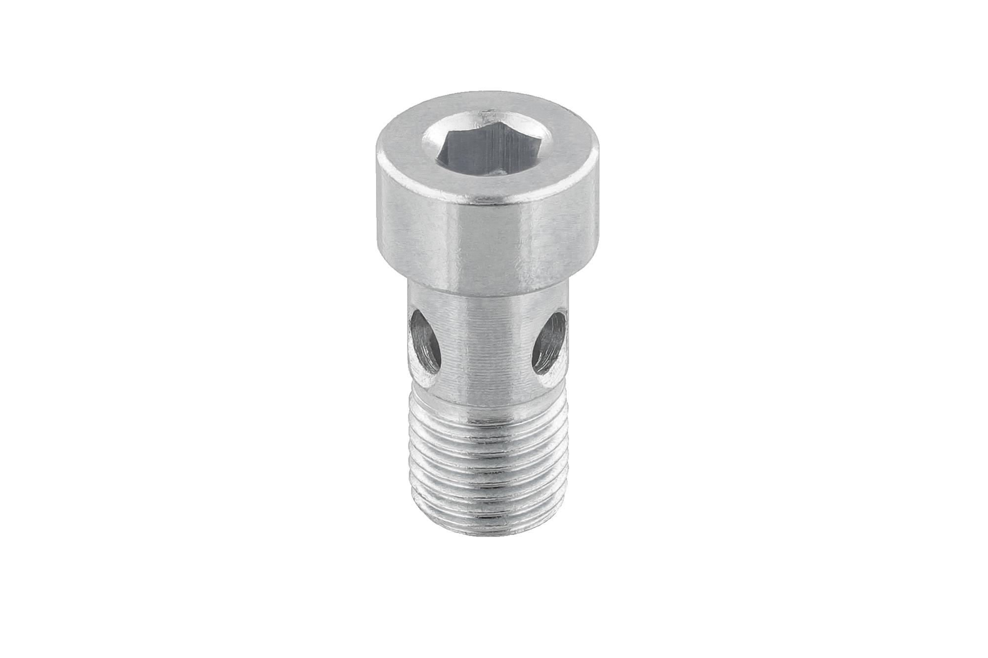 TOPRAN 118522 for CUPRA