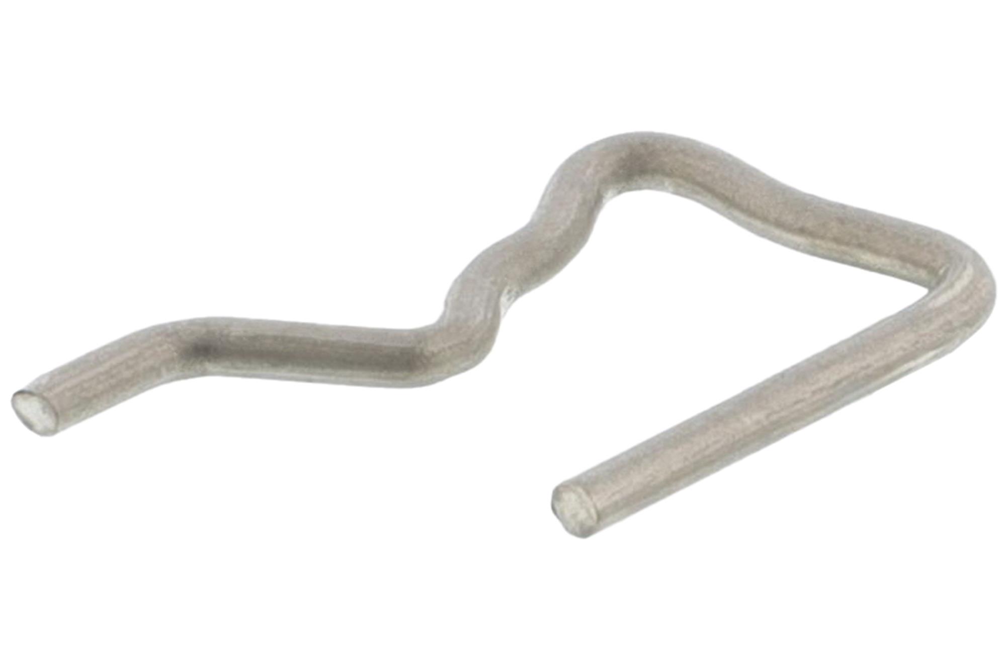 TOPRAN Støttefjeder 306293 for FORD PEUGEOT TOYOTA
