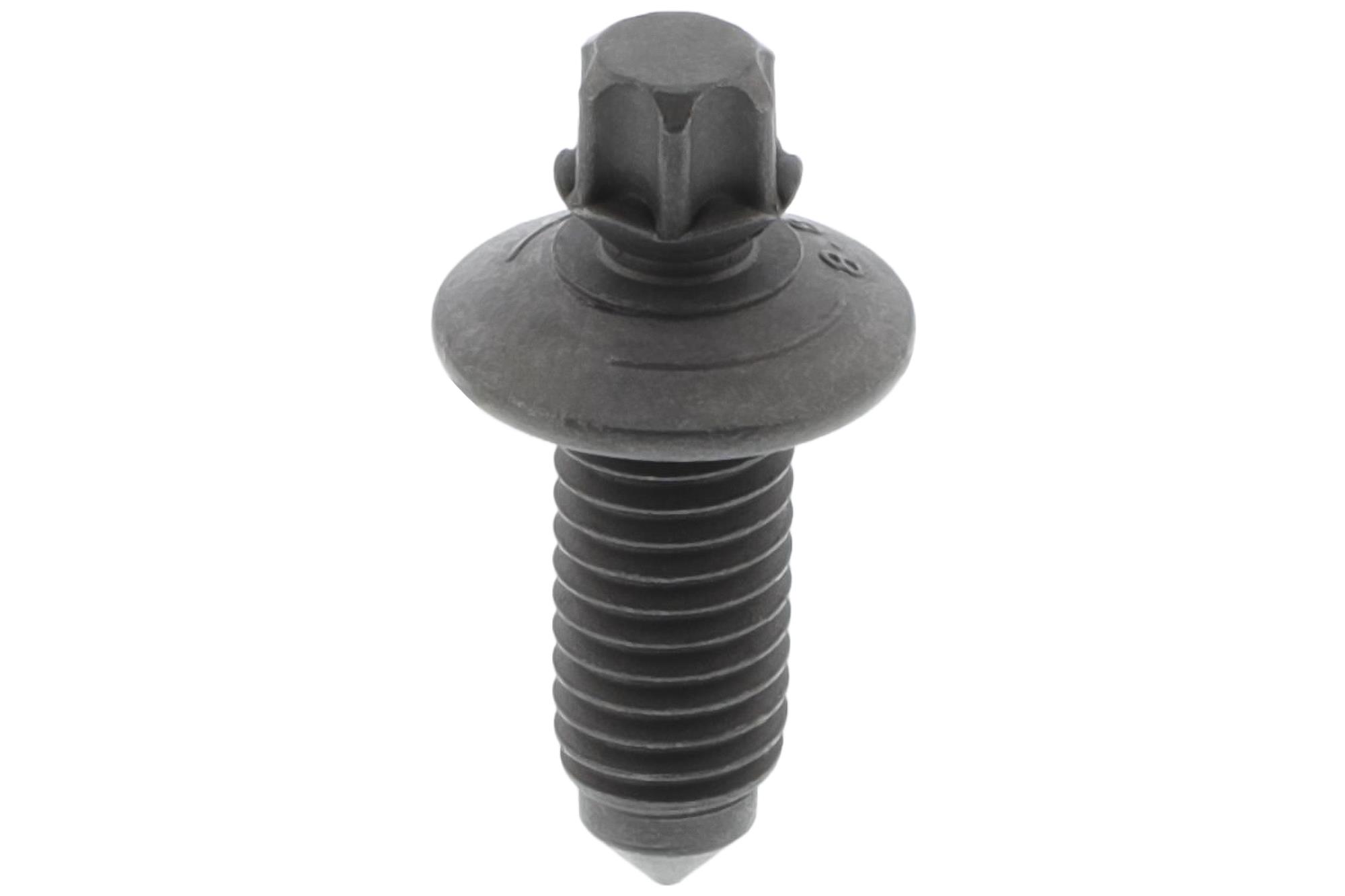 TOPRAN 121916 16mm for CUPRA