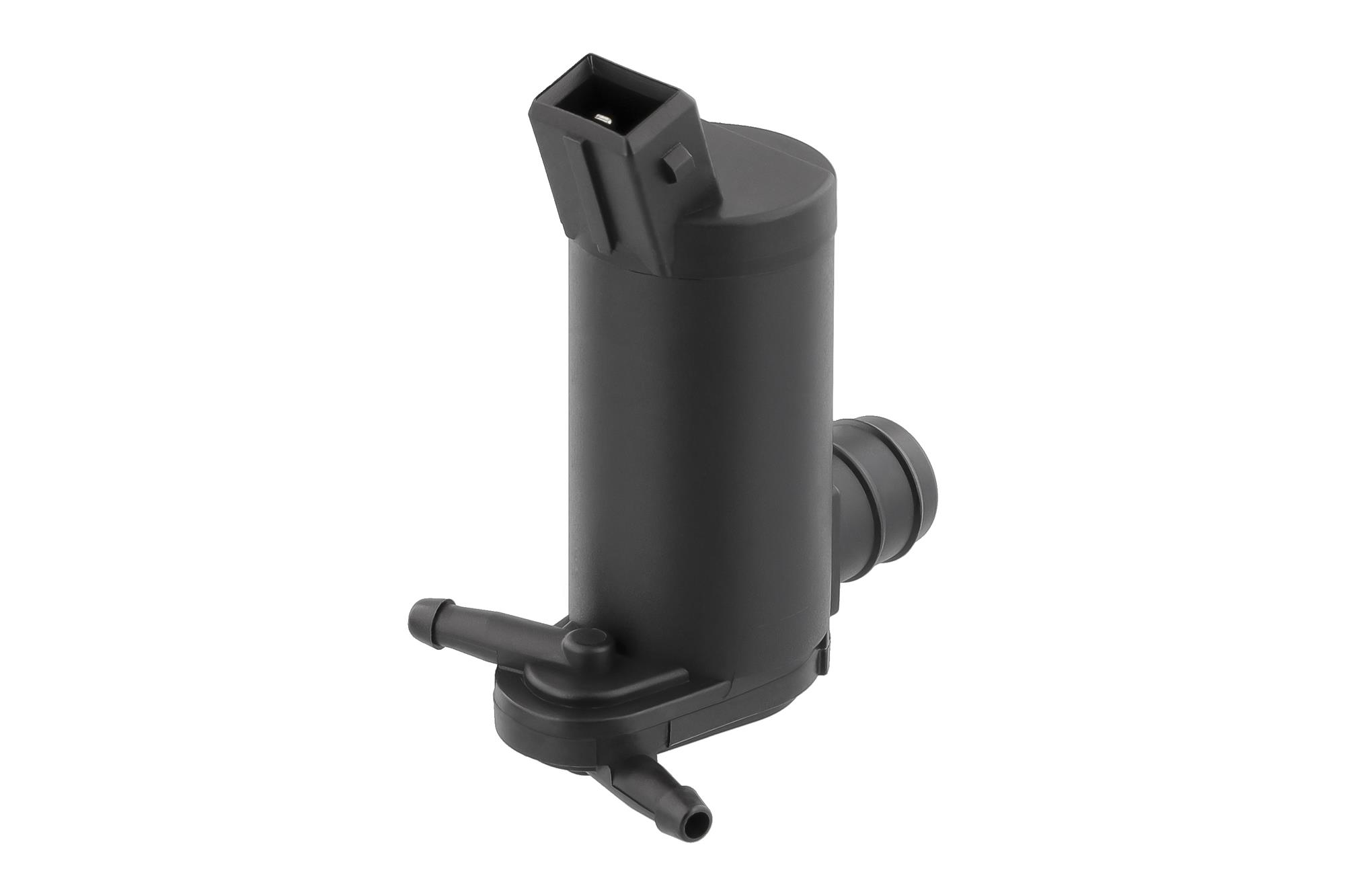 TOPRAN Vandpumpe, rudevisker/vasker 300635 for FORD MAZDA