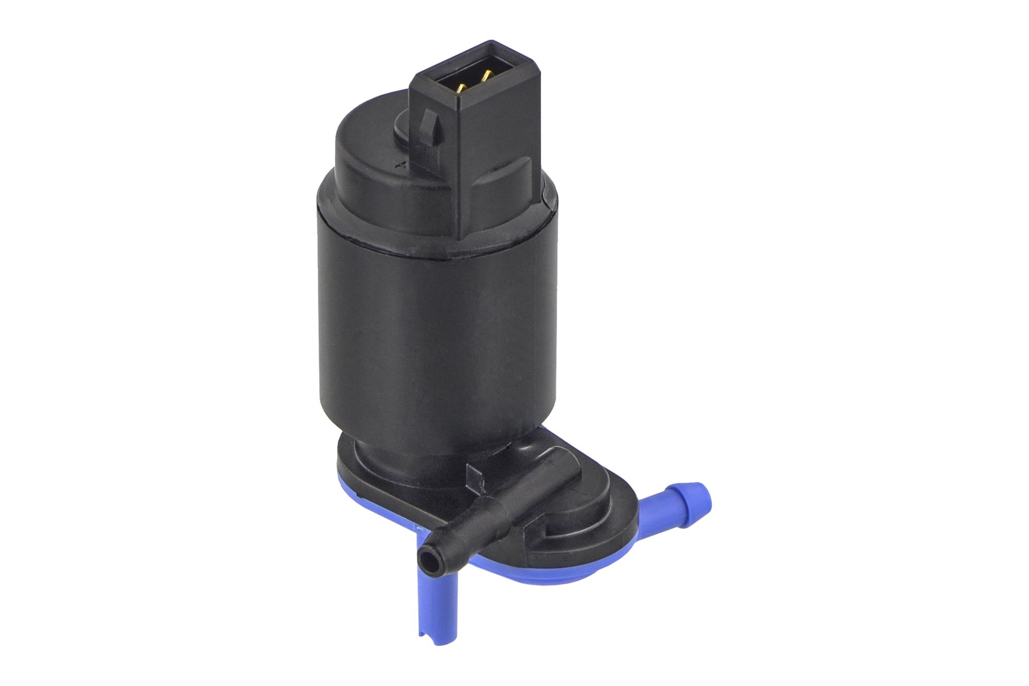 TOPRAN Vandpumpe, rudevisker/vasker 103173 for OPEL FORD VAUXHALL VW SUZUKI