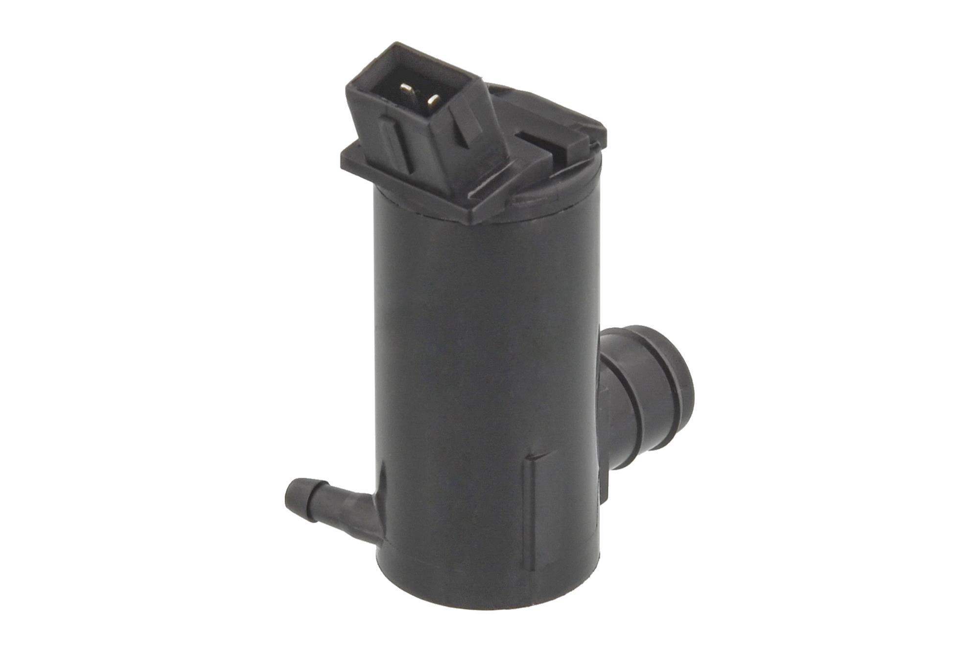 TOPRAN Vandpumpe, rudevisker/vasker 300634 for FORD