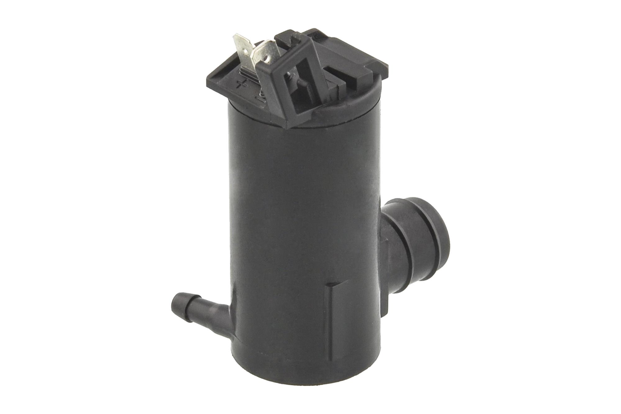 TOPRAN Vandpumpe, rudevisker/vasker 300345 for FORD