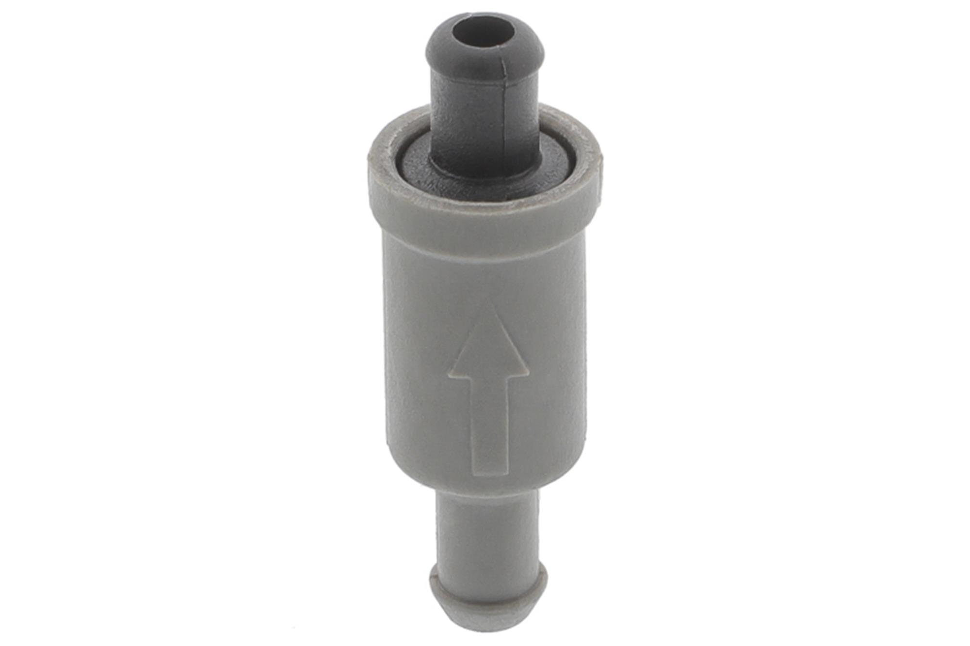 TOPRAN 101975 for CUPRA