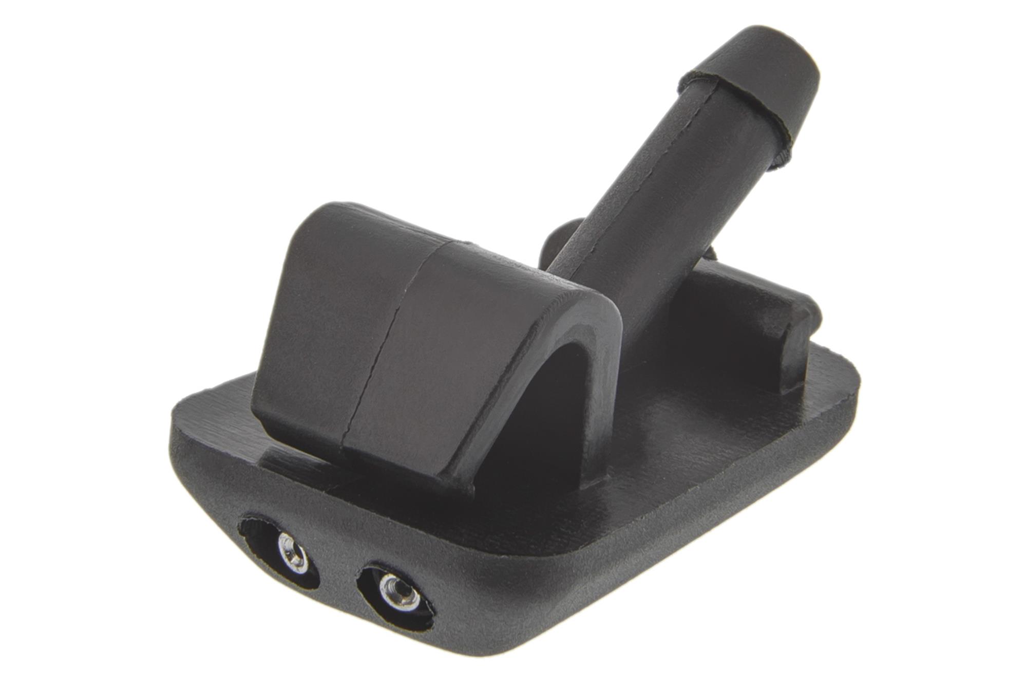 TOPRAN Vaskedyse, forrudevisker/vasker 104439 Motorhjelm for CUPRA VW