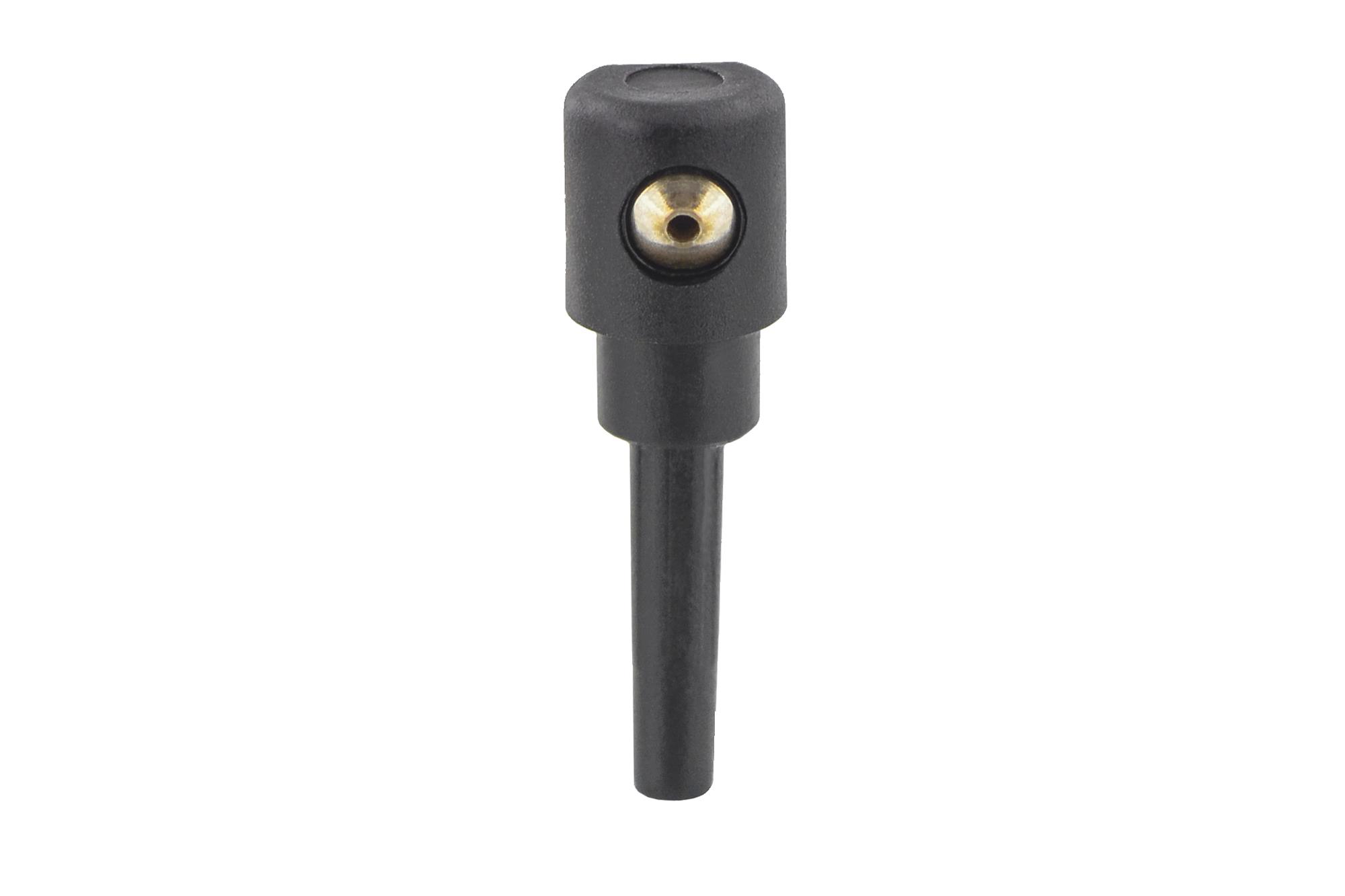 TOPRAN Vaskedyse, forrudevisker/vasker 110596 for VW CUPRA