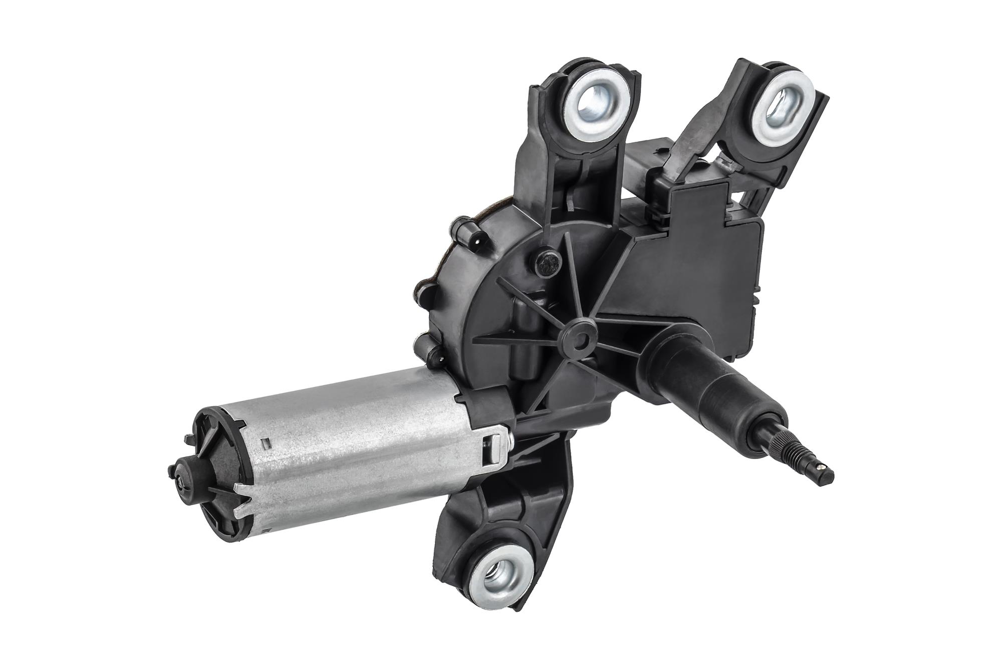 TOPRAN Viskermotor 117655 bag for VAG CUPRA VW