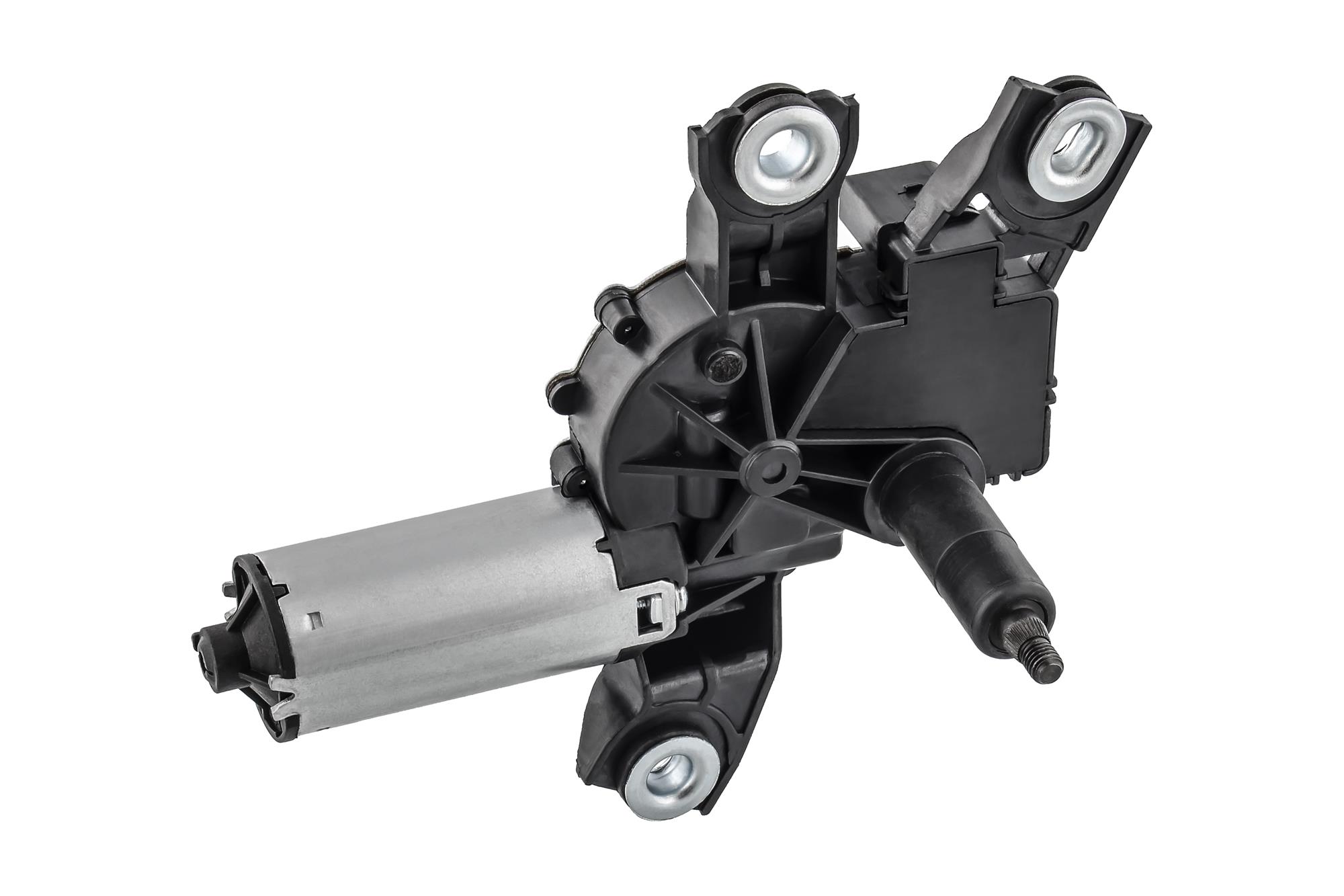 TOPRAN Viskermotor 117656 bag for CUPRA AUDI