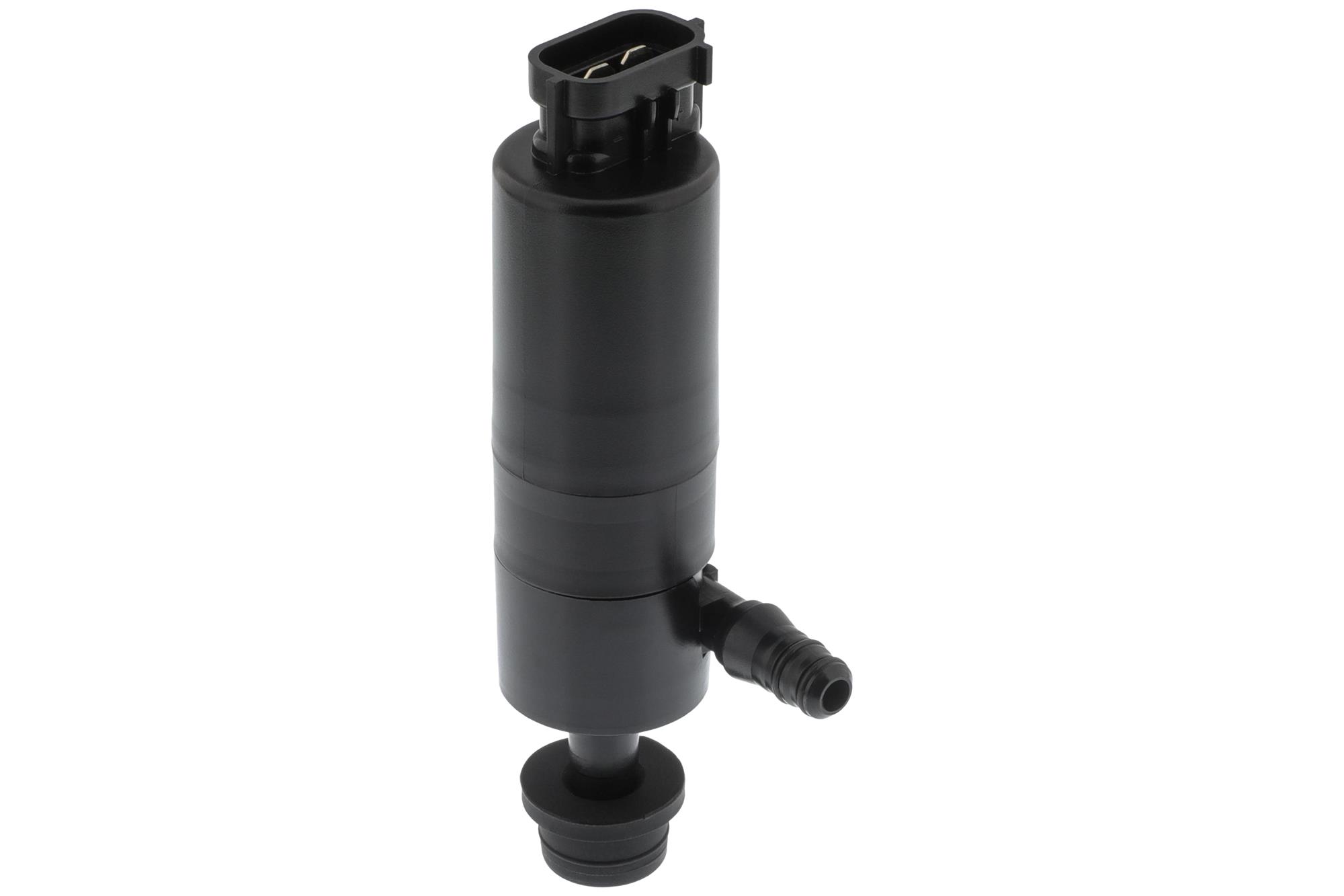 TOPRAN Vandpumpe, forlygtevisker/vasker 209067 for OPEL VAUXHALL