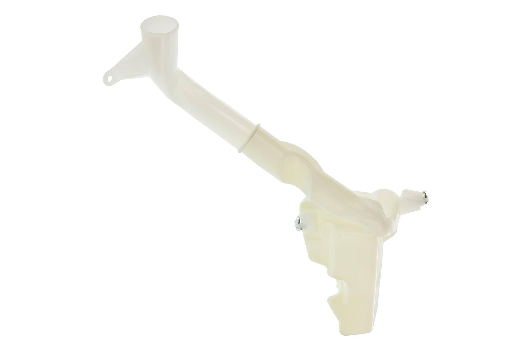 TOPRAN Vandbeholder, rudevisker/vasker 116638 for CUPRA VW