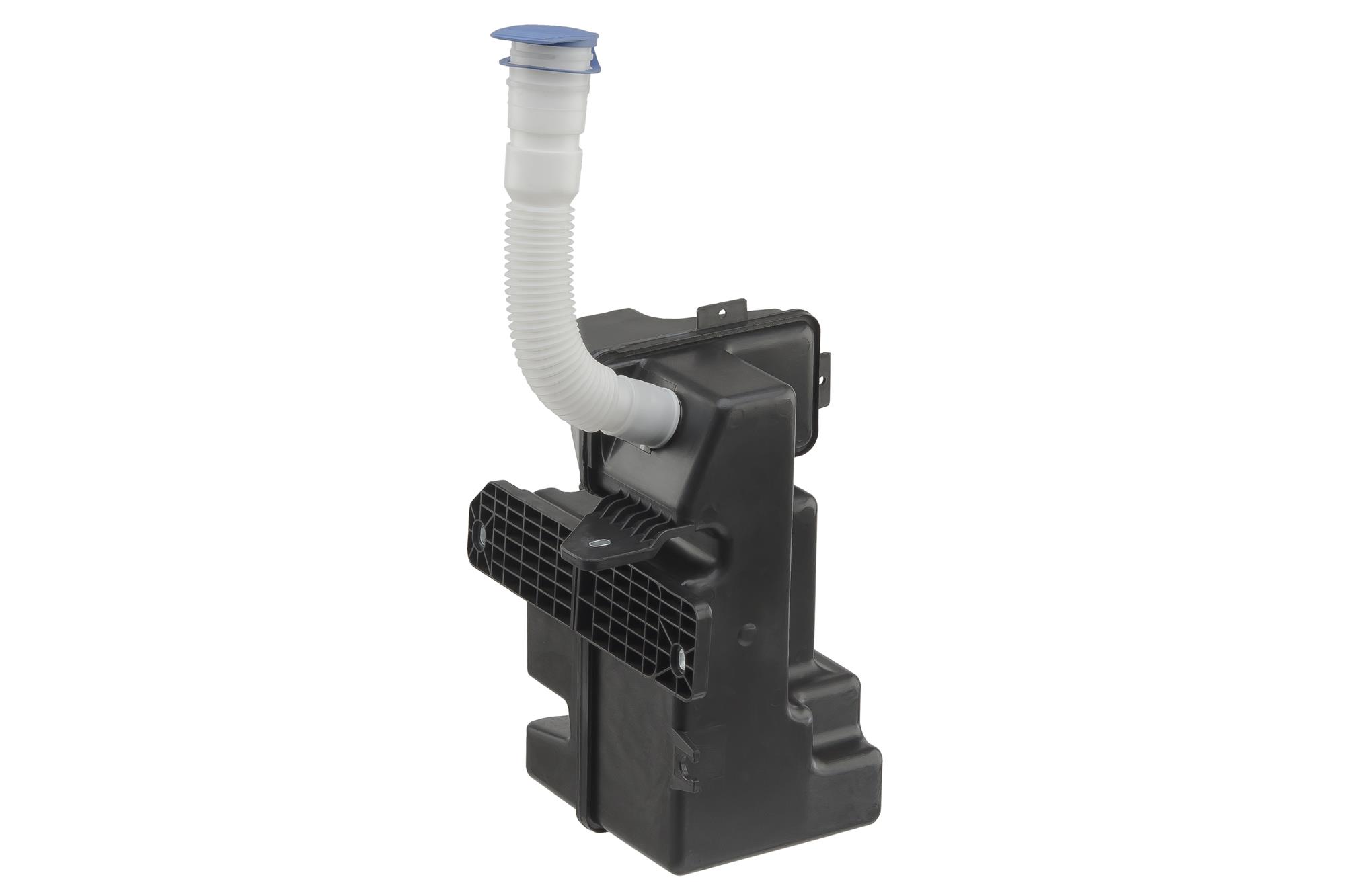 TOPRAN Vandbeholder, rudevisker/vasker 116641 for CUPRA VW