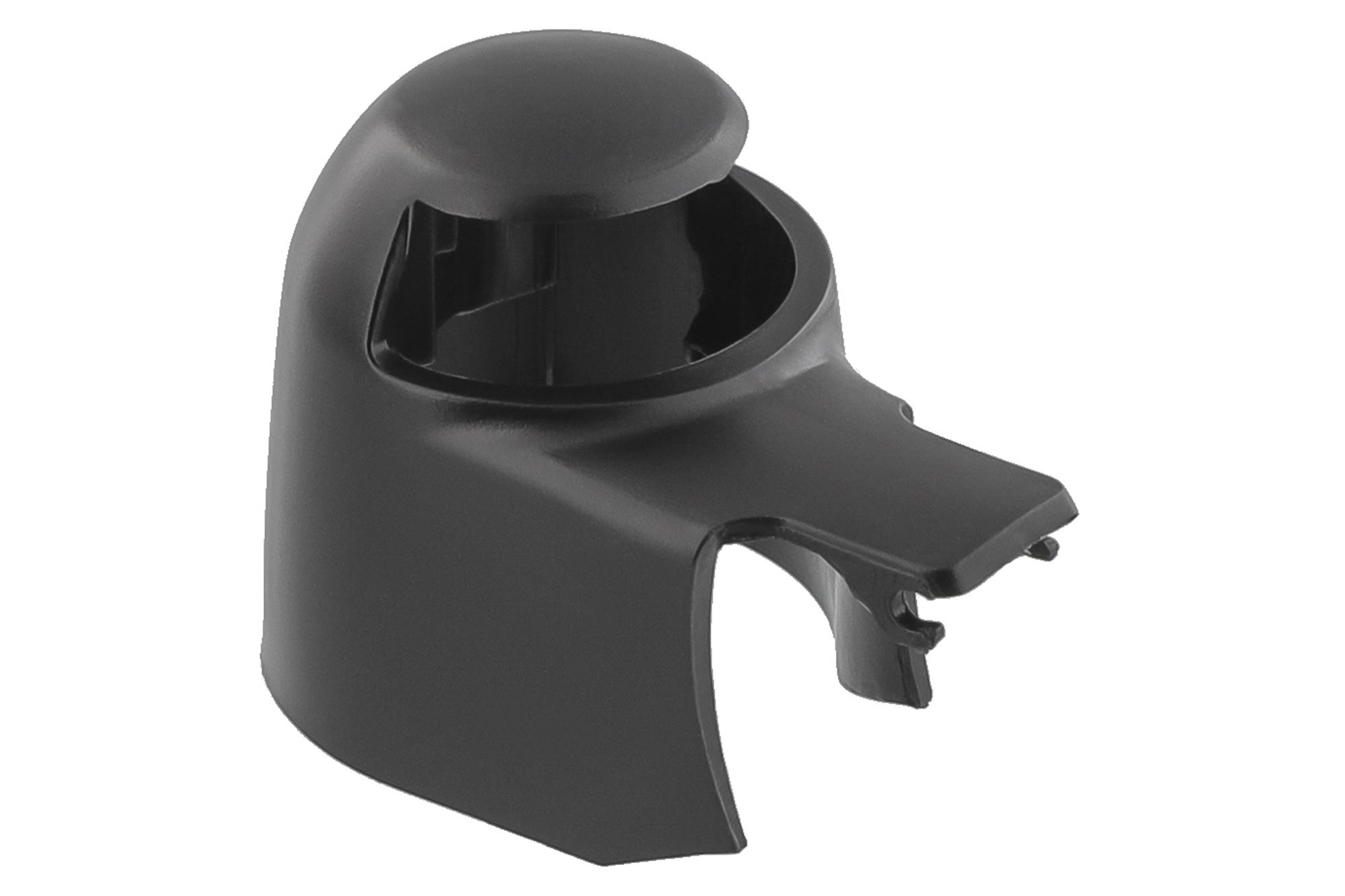 TOPRAN Kappe, viskerarm 119036 bag for VW