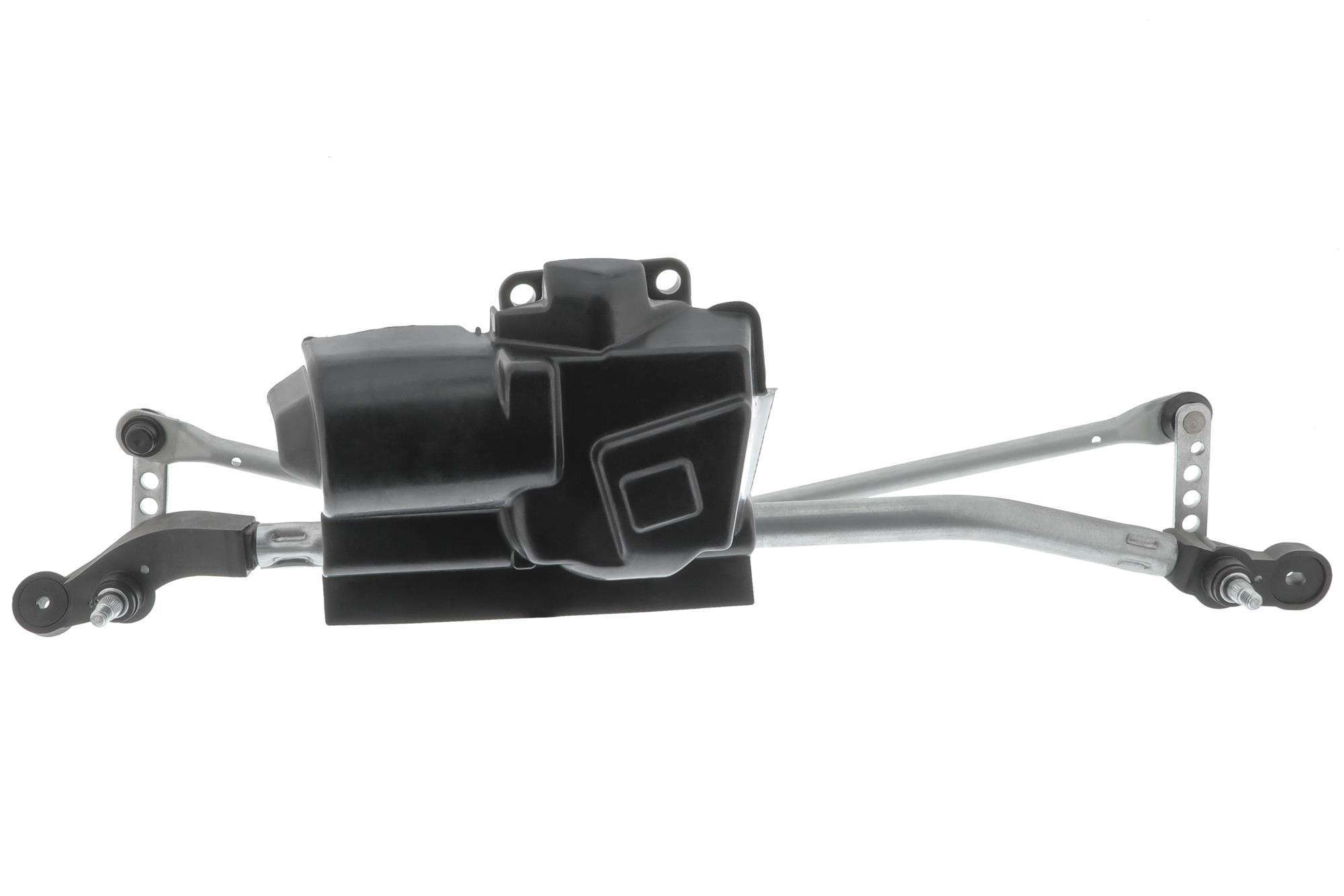 TOPRAN Viskerarmstang 208510 for OPEL VAUXHALL