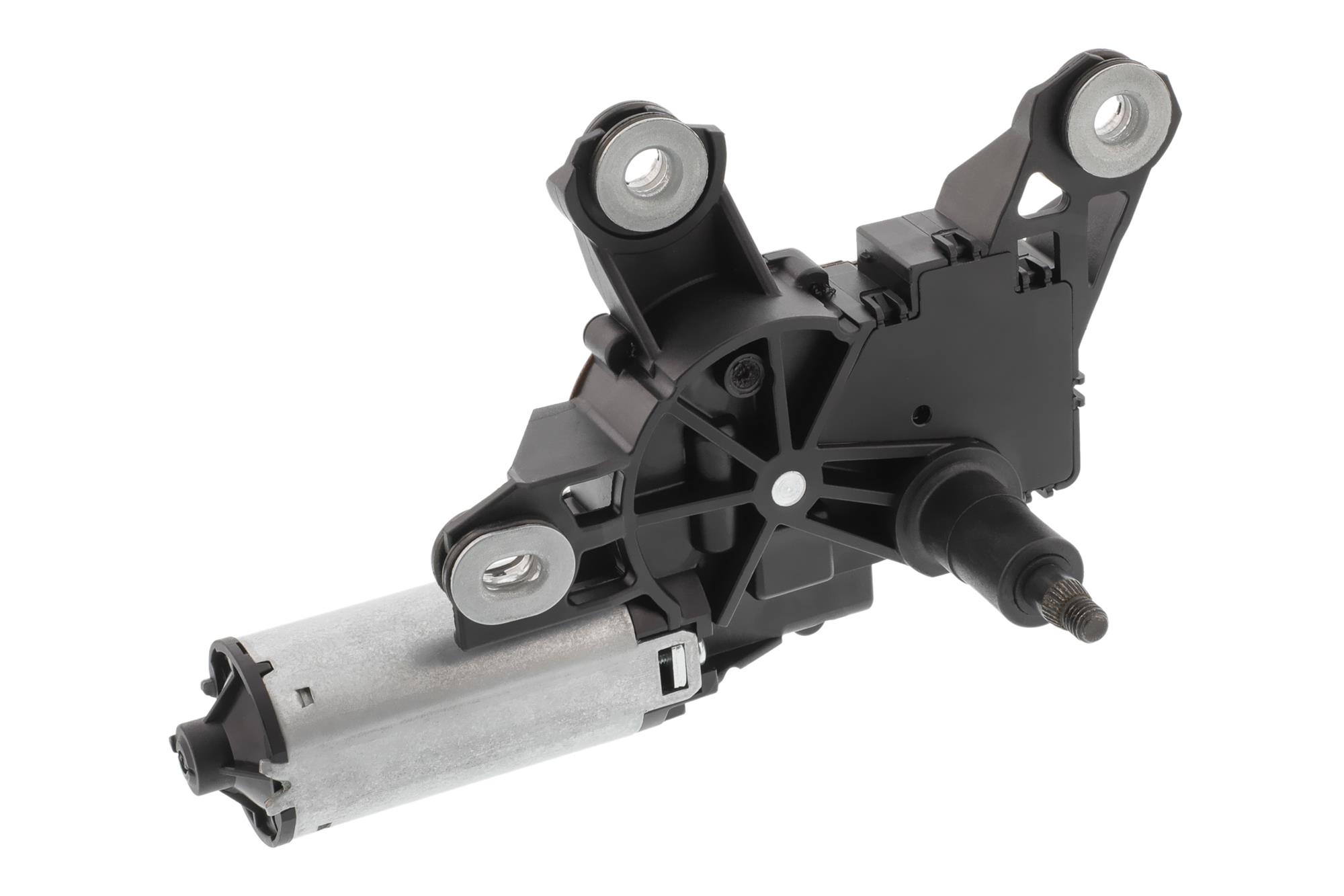 TOPRAN Viskermotor 623402 bag for CUPRA SKODA