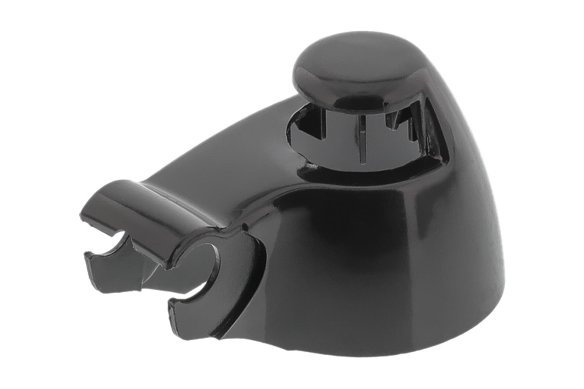 TOPRAN Kappe, viskerarm 117137 bag for VW