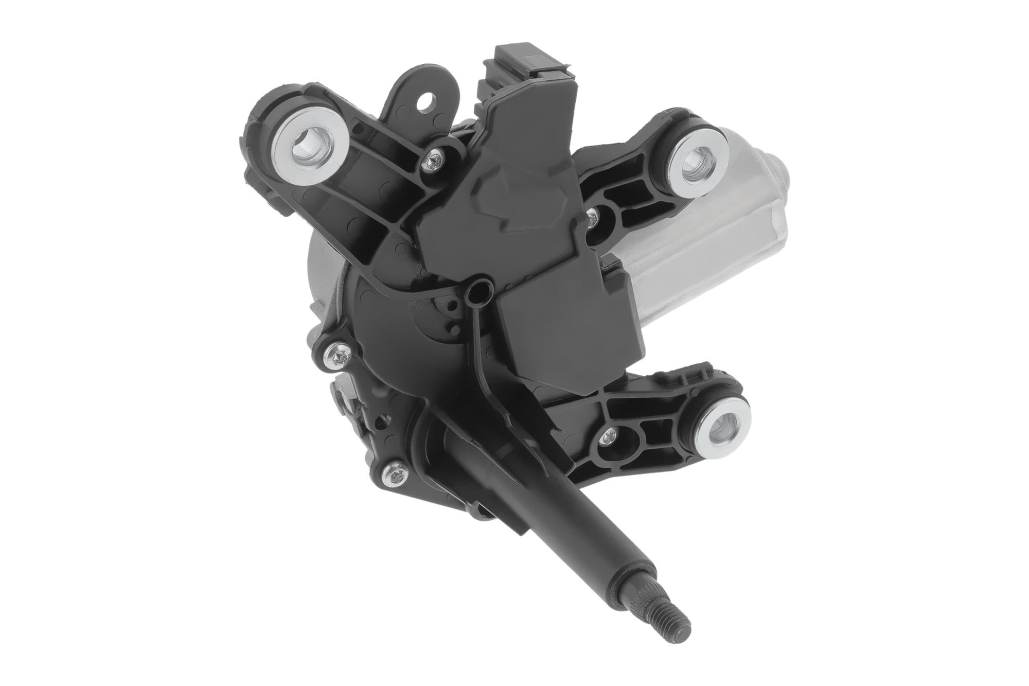 TOPRAN Viskermotor 623412 bag for DACIA