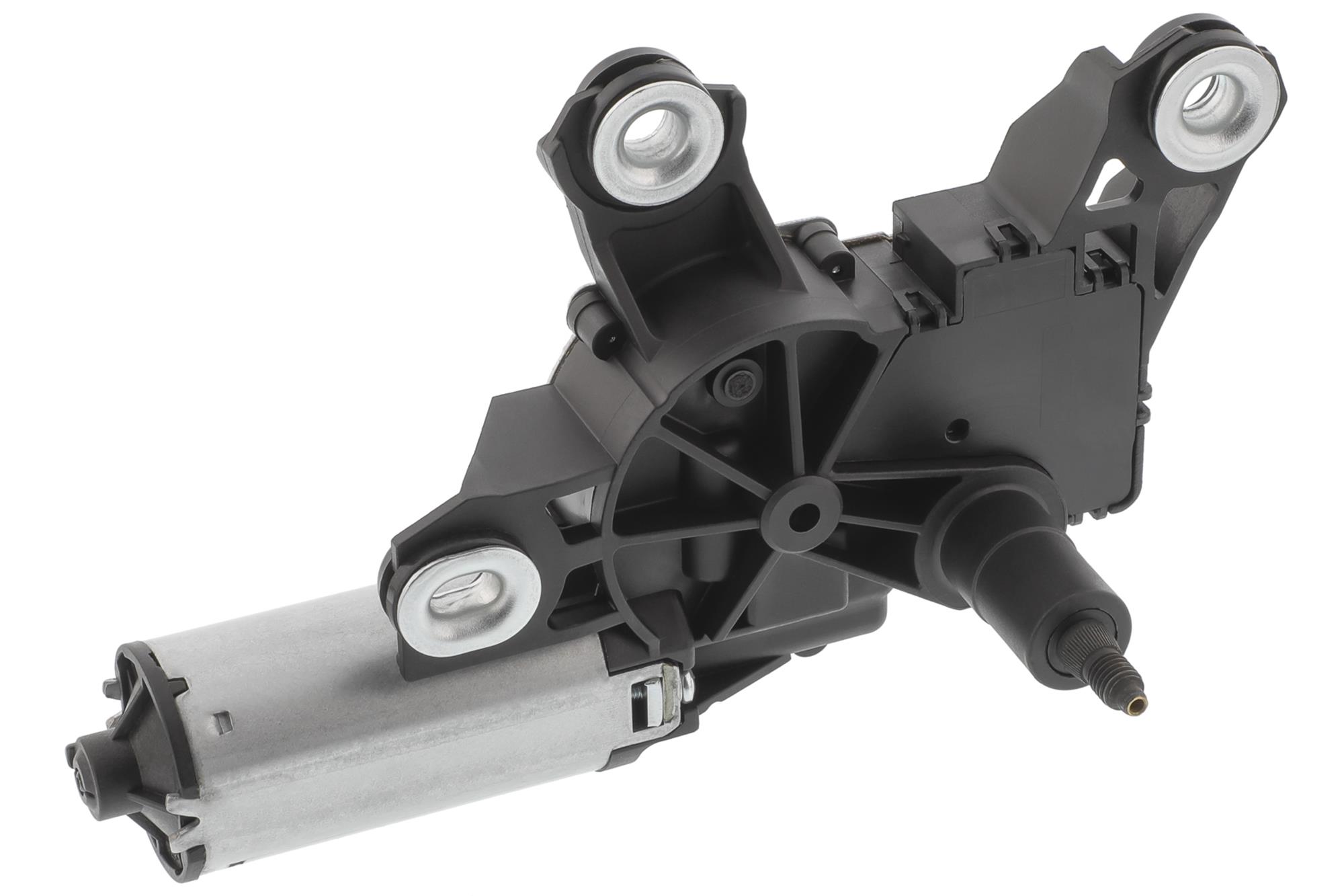 TOPRAN Viskermotor 623410 bag for AUDI CUPRA
