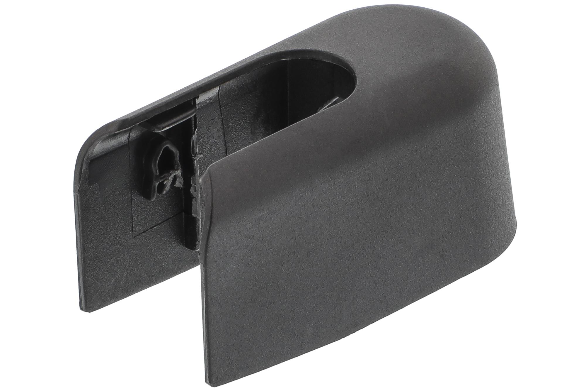 TOPRAN Kappe, viskerarm 209185 bag for OPEL VAUXHALL