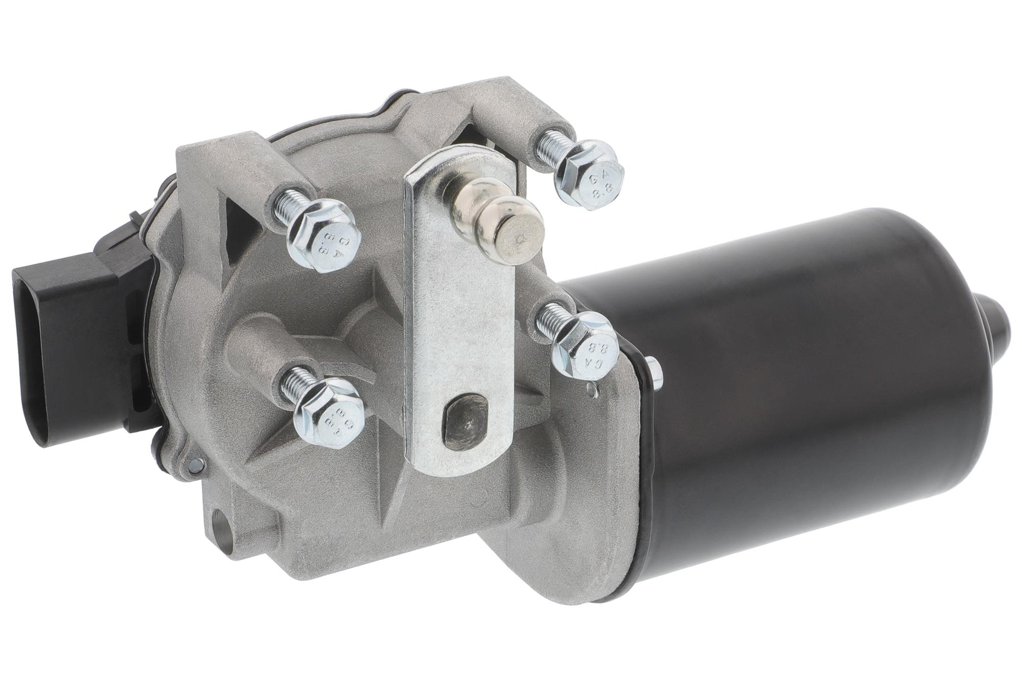 TOPRAN Viskermotor 115066 foran for CUPRA VW