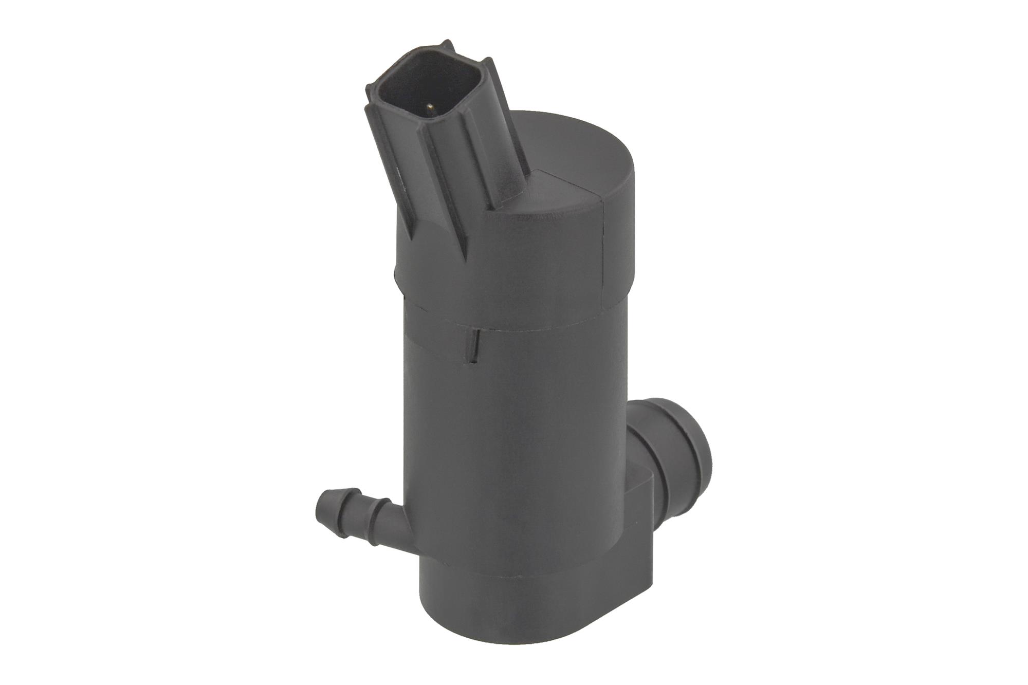TOPRAN Vandpumpe, rudevisker/vasker 304721 for FORD VOLVO
