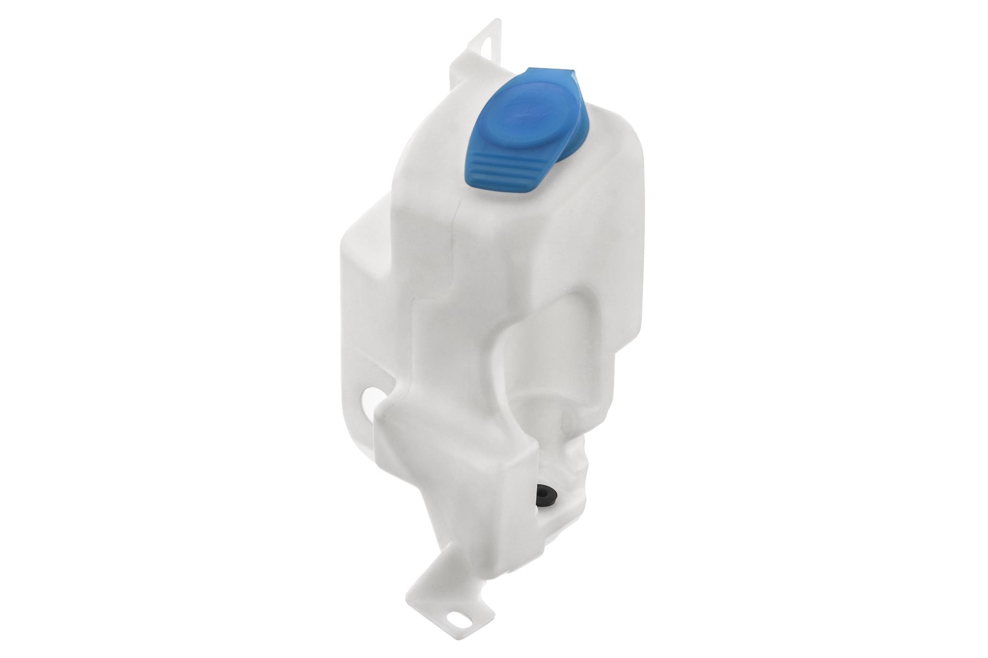 TOPRAN Vandbeholder, rudevisker/vasker 113704 for CUPRA VW