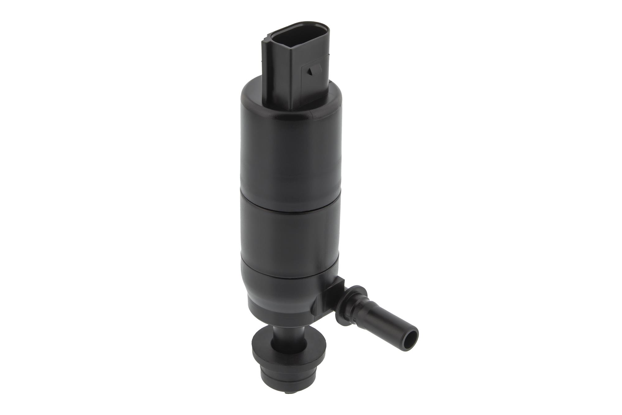 TOPRAN Vandpumpe, forlygtevisker/vasker 503183 for BMW