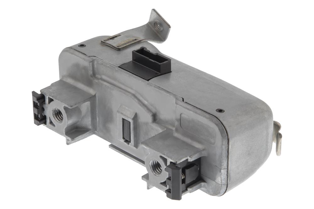 TOPRAN Ratlås 121270 for VW CUPRA