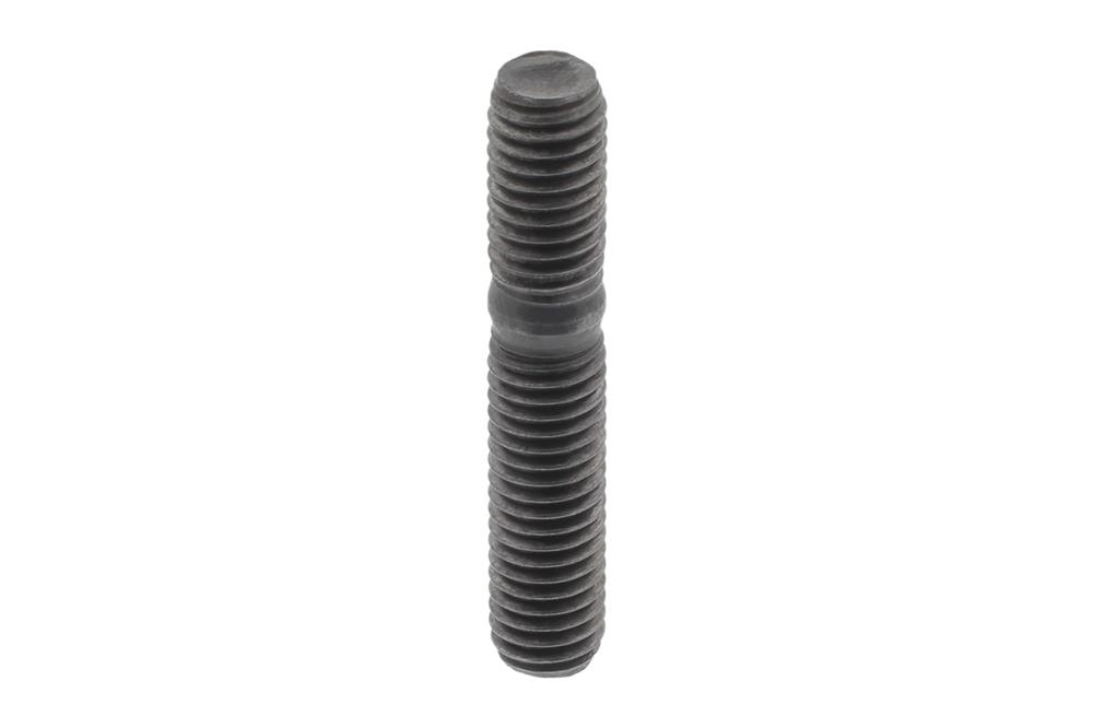 TOPRAN Skrue, udstødningsmanifould 120084 for OPEL VAUXHALL SMART CUPRA TOYOTA