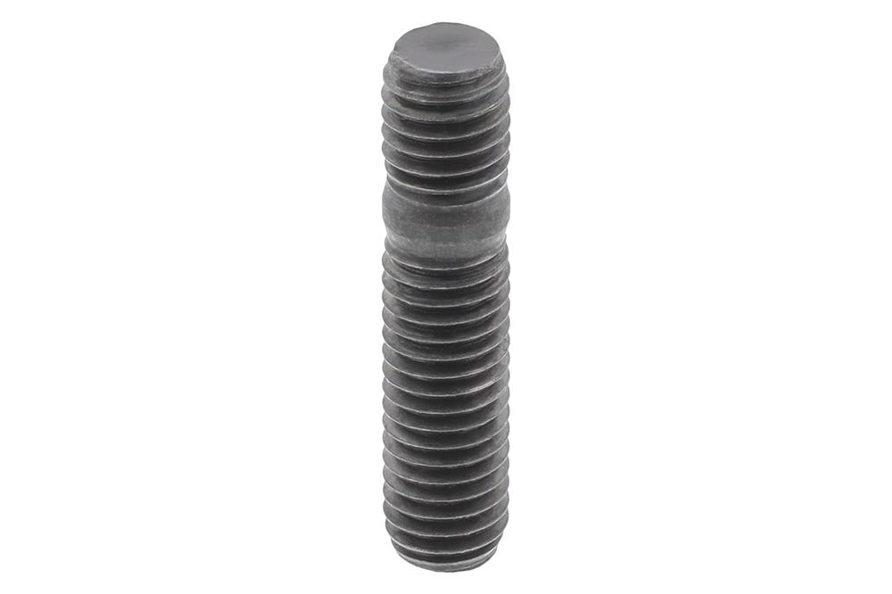 TOPRAN Skrue, udstødningsmanifould 120085 for FORD OPEL MINI VAUXHALL CUPRA MAZDA SMART DACIA TOYOTA KIA