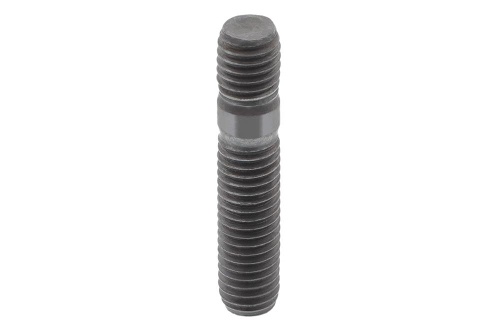 TOPRAN Skrue, udstødningsmanifould 120086 for OPEL FORD VAUXHALL CUPRA SMART RENAULT DACIA