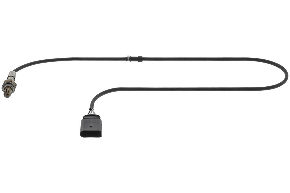 TOPRAN Lambdasonde 111611 for VW