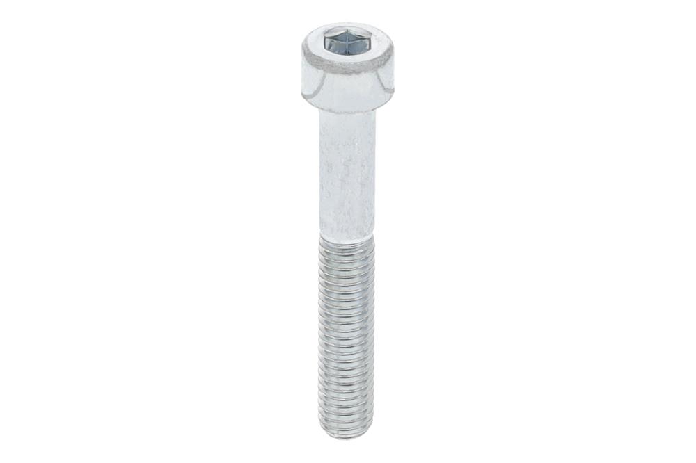 TOPRAN Skrue, bremsekaliper 110707 ved bremsekaliber for VW
