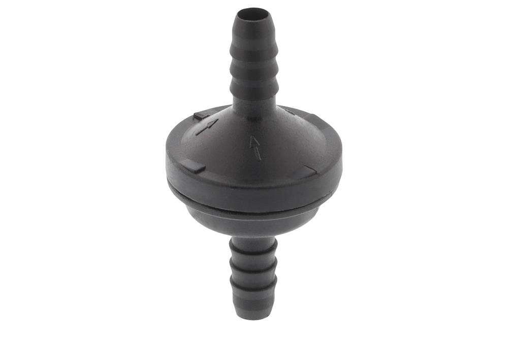 TOPRAN Ventil, vakuumpumpe 206111 for OPEL VAUXHALL